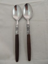 Vtg midcentury danish for sale  Phoenix