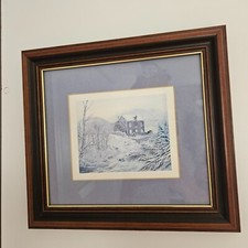 Ellicott city grist for sale  Shrewsbury