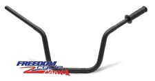 Nos oem 2017 for sale  Concord