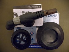 Taymar blow lamp for sale  BIRMINGHAM