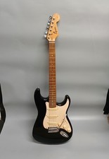 fender guitar soft case for sale fender guitar soft case for sale GRANTHAM