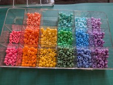 Multicoloured matte finish for sale  CARDIFF