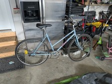 Women bike for sale  Fishers