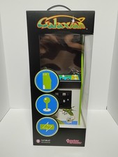Numskull quarter arcades for sale  Ashland