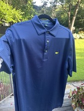 Master golf stripe for sale  Birmingham