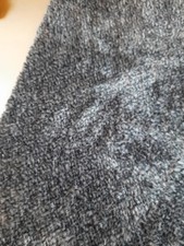 Fellimitat deko plüsch gebraucht kaufen  Lingenfeld