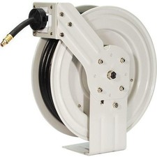 Primefit hrrub380503 industria for sale  Rogers