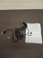 Antenna indoor digital for sale  APPLEBY-IN-WESTMORLAND