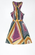 Warehouse women multicoloured for sale  WREXHAM