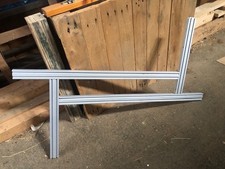 Fräsrahmen fräshilfe frässc gebraucht kaufen Fräsrahmen fräshilfe frässc gebraucht kaufen  Stuttgart