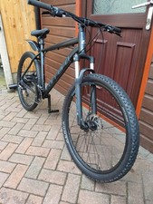 s men bike for sale  MANCHESTER