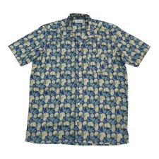 Far afield shirt for sale  HUNTINGDON