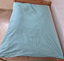 Decke bettdecke federdecke gebraucht kaufen  Willingshausen