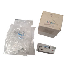 Festo slt mini usato  Spedire a Italy