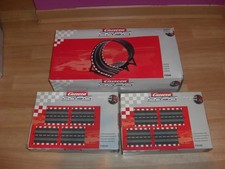 Carrera 71546 car gebraucht kaufen Carrera 71546 car gebraucht kaufen  Wertingen
