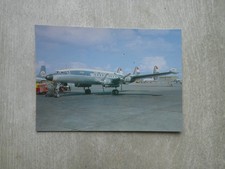 Airliner flughafen airport gebraucht kaufen Airliner flughafen airport gebraucht kaufen  Aue