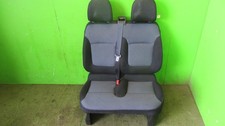 Vauxhall vivaro front for sale  GLOUCESTER