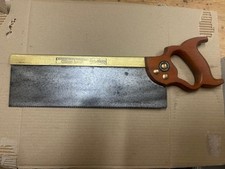 Vintage 13tpi tyzack for sale  COLCHESTER