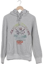 Sansibar sweater damen gebraucht kaufen  Berlin