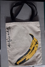 Sac plage toile d'occasion  Hirson