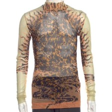 Givenchy camicia maglia usato Givenchy camicia maglia usato  Spedire a Italy