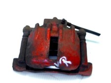 bremssattel honda civic gebraucht kaufen bremssattel honda civic gebraucht kaufen Warendorf