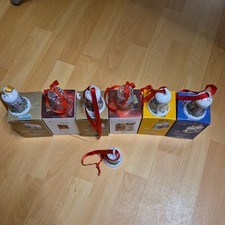 stuck ornament gebraucht kaufen stuck ornament gebraucht kaufen Aichwald