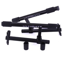 Ultimate support 200 for sale  Lone Jack
