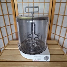 Sunbeam electric carousel for sale  Calhoun