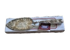 Queen anne pie for sale  WALSALL