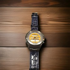 Seiko ana digit usato  Terni