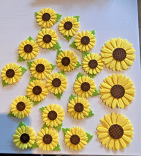 Sonnenblumen filz basteln gebraucht kaufen Sonnenblumen filz basteln gebraucht kaufen  Wagenfeld