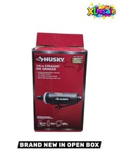 Husky straight die for sale  Salisbury