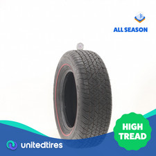 Used 215 70r15 for sale  Chicago