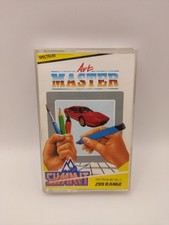 Art master summit for sale  WESTON-SUPER-MARE
