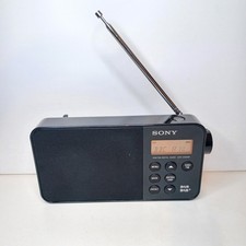 Sony dab dab for sale  WEST BROMWICH