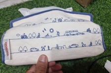 Suporte de papel tecido ่Jdm Honda Access, usado comprar usado  Enviando para Brazil