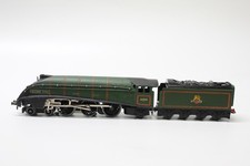 Hornby dublo streamlined for sale  NORWICH