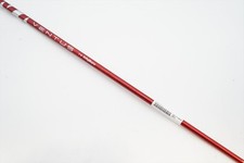 Fujikura ventus red for sale  Hartford