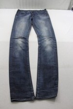 Star corvet skinny gebraucht kaufen  Hameln