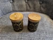 hornsea heirloom for sale  MAIDENHEAD