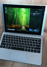 Staccabile notebook laptop usato  Vilminore di Scalve