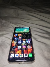 Smartphone xiaomi 12t usato  Mesagne
