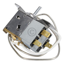 Thermostat hisense hk1119312 gebraucht kaufen  Radebeul