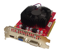 Gainward geforce 9800gt gebraucht kaufen  Mannheim