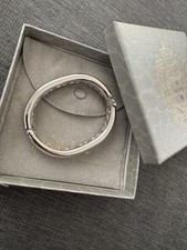 John medeiros bangle for sale  Carnegie