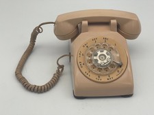Vintage 1960 beige for sale  Arcadia