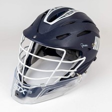 Schutt rival medium for sale  Baltimore