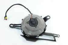 Ventilateur gauche ducati d'occasion  Nogent-sur-Vernisson