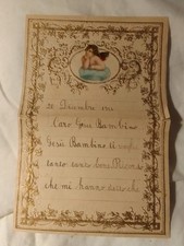 letterina natale usato letterina natale usato Collegno